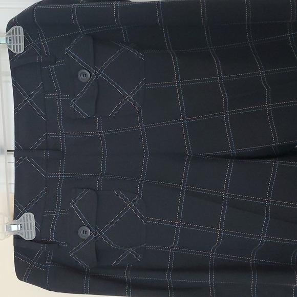 Loft Slacks - Picture 5 of 6